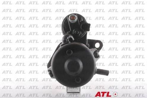 Стартер ATL Autotechnik A79150