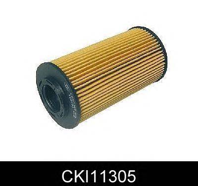 Масляный фильтр COMLINE CKI11305