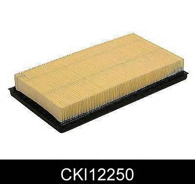 Воздушный фильтр COMLINE CKI12250