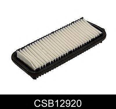 Воздушный фильтр COMLINE CSB12920