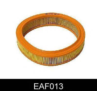 Воздушный фильтр COMLINE EAF013