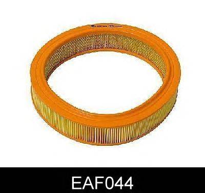 Воздушный фильтр COMLINE EAF044