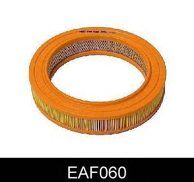 Воздушный фильтр COMLINE EAF060