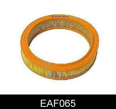 Воздушный фильтр COMLINE EAF065