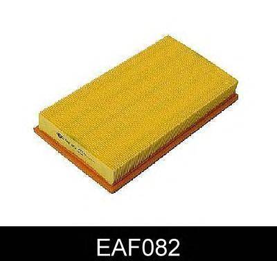 Воздушный фильтр COMLINE EAF082
