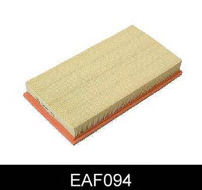 Воздушный фильтр COMLINE EAF094
