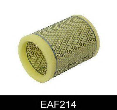 Воздушный фильтр COMLINE EAF214