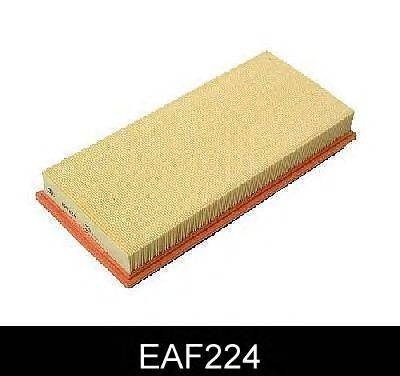Воздушный фильтр COMLINE EAF224