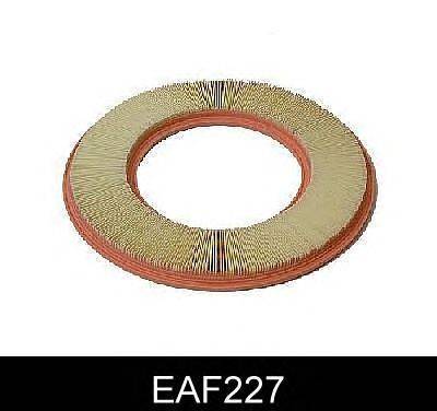 Воздушный фильтр COMLINE EAF227