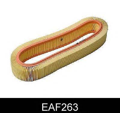 Воздушный фильтр COMLINE EAF263