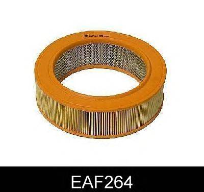 Воздушный фильтр COMLINE EAF264