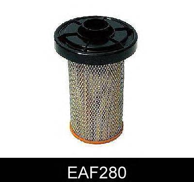 Воздушный фильтр COMLINE EAF280