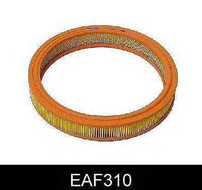 Воздушный фильтр COMLINE EAF310