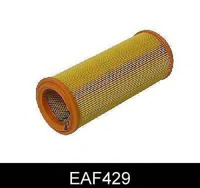Воздушный фильтр COMLINE EAF429