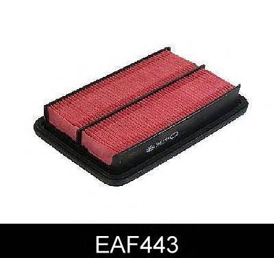 Воздушный фильтр COMLINE EAF443