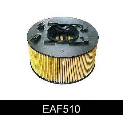 Воздушный фильтр COMLINE EAF510