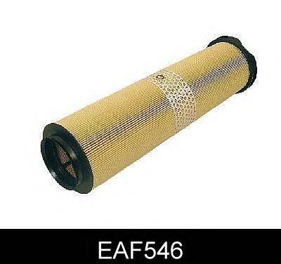 Воздушный фильтр COMLINE EAF546