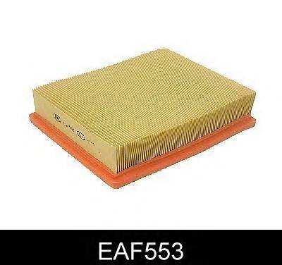 Воздушный фильтр COMLINE EAF553