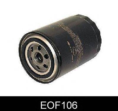 Масляный фильтр COMLINE EOF106