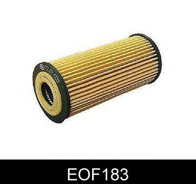 Масляный фильтр COMLINE EOF183