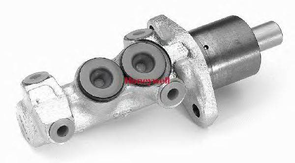 Главный тормозной цилиндр STOP 132896S