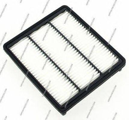 Воздушный фильтр NPS 1457433580