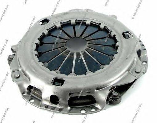 Нажимной диск сцепления NPS 7002287