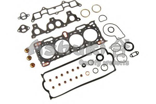 Комплект прокладок, головка цилиндра ASHUKI H225-48