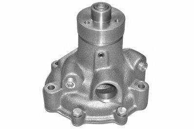 Водяной насос PROTECHNIC PRW1056