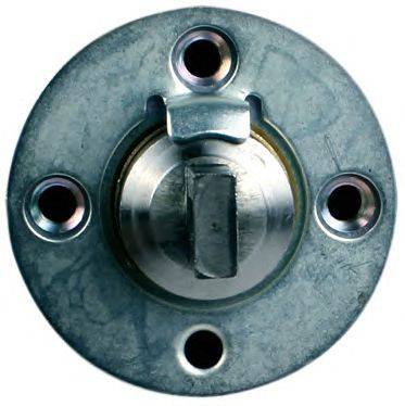 Тяговое реле, стартер PowerMax 1016265