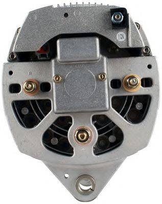 Генератор REMY DRA0267