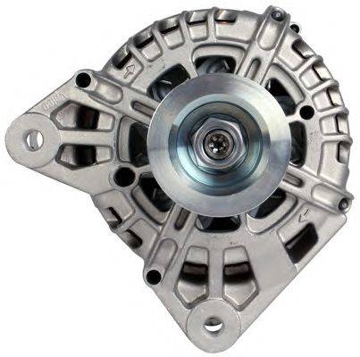 Генератор PowerMax 9213074