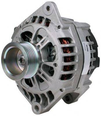 Генератор PowerMax 9215336