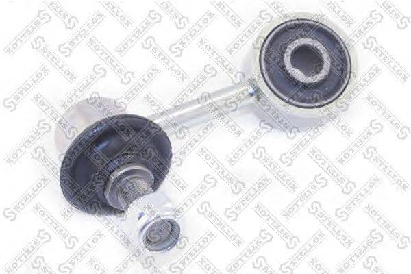 Тяга / стойка, стабилизатор STELLOX 56-72021-SX