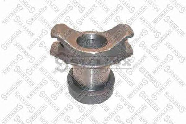 Выжимной подшипник STELLOX 83-02236-SX