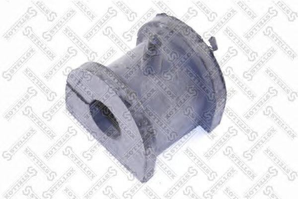 Опора, стабилизатор STELLOX 89-72040-SX
