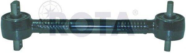 Рычаг независимой подвески колеса, подвеска колеса ROTA 2135467