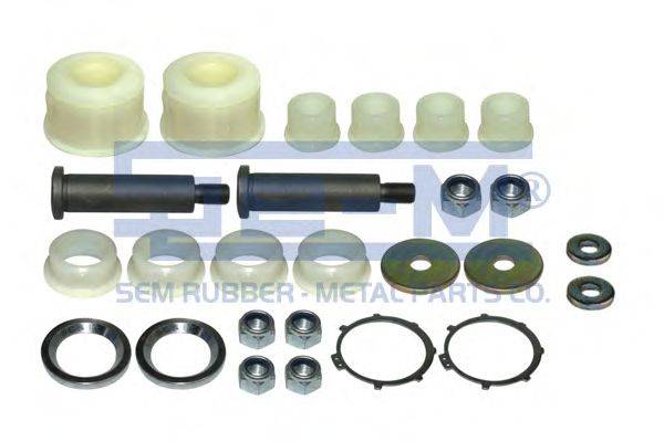 Ремкомплект, подшипник стабилизатора SEM LASTIK 9101