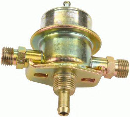 Регулятор давления подачи топлива LUCAS ELECTRICAL SP2001