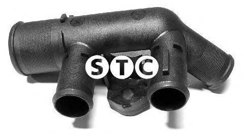 Термостат, охлаждающая жидкость STC T403544