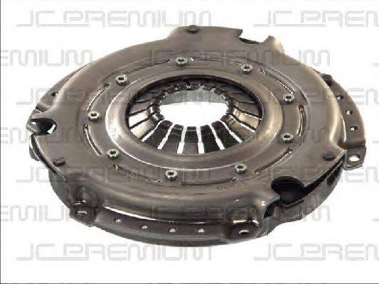 Нажимной диск сцепления TRIPLE FIVE S210G02