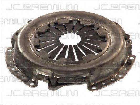Нажимной диск сцепления JC PREMIUM F20315PR
