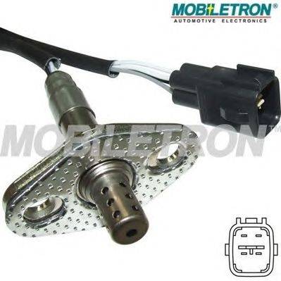 Лямбда-зонд MOBILETRON OS-T418P