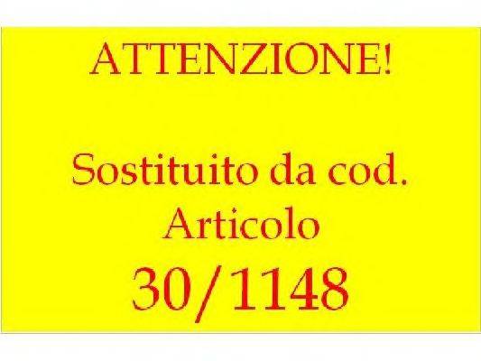 Подъемное устройство для окон MIRAGLIO 301146