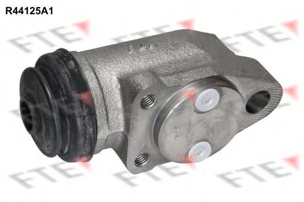 Колесный тормозной цилиндр IVECO 01267406