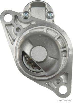 Стартер DELCO REMY 16113