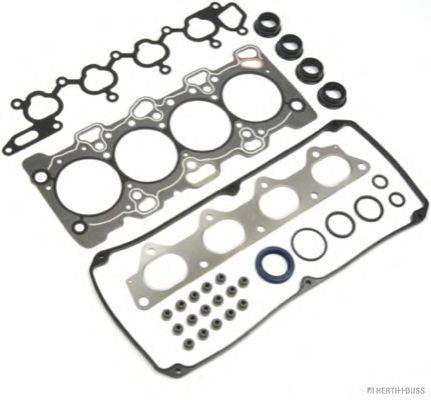Комплект прокладок, головка цилиндра HERTH+BUSS JAKOPARTS J1245062