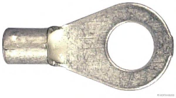 Обжимное крепление HERTH+BUSS ELPARTS 50251022