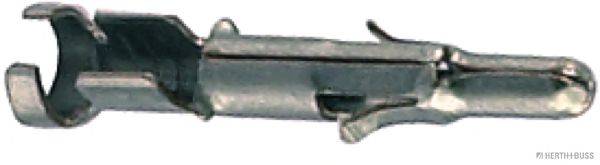 Соединительный элемент HERTH+BUSS ELPARTS 50251829
