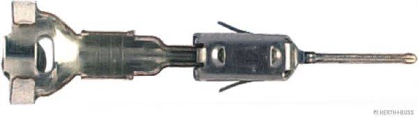 Соединительный элемент HERTH+BUSS ELPARTS 50253321